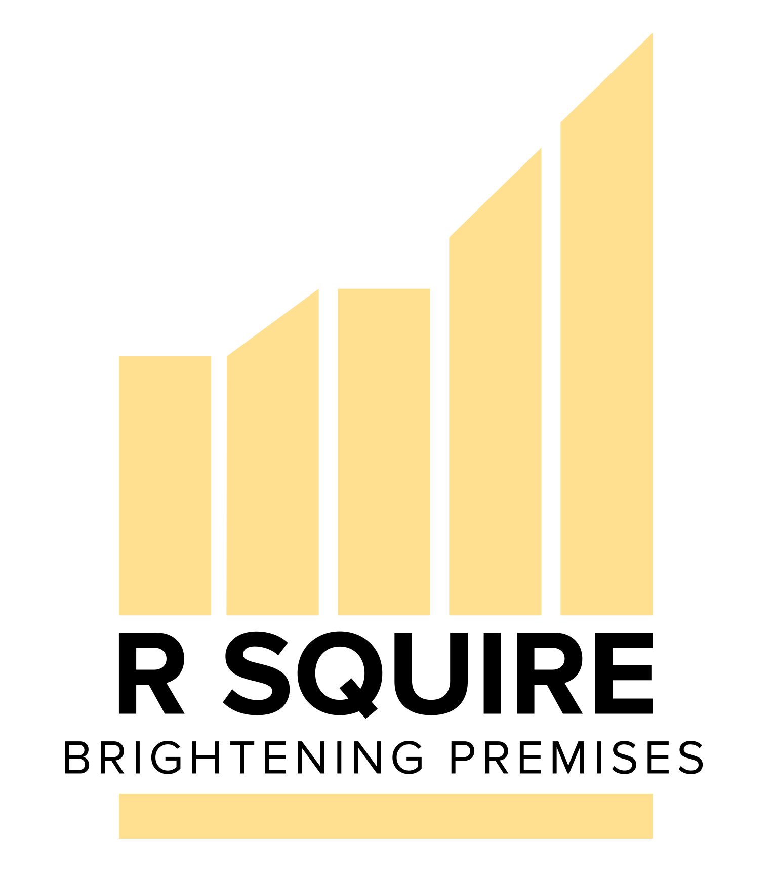 R Squire Lifestyle Developers (P) Ltd